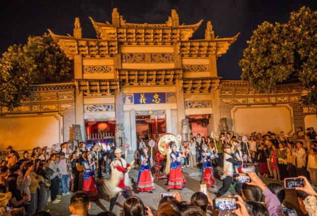 DSC_6990