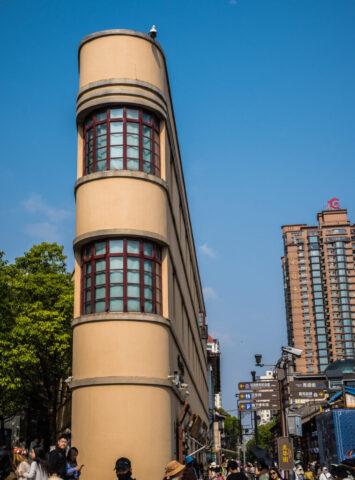 DSC_7040