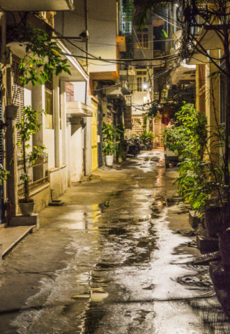 DSC_7300