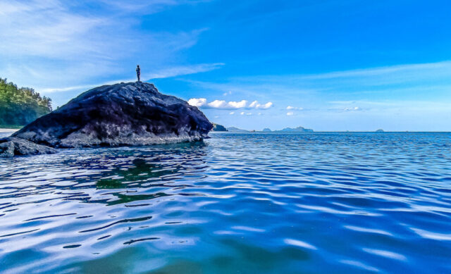 IMG_20260902_170536