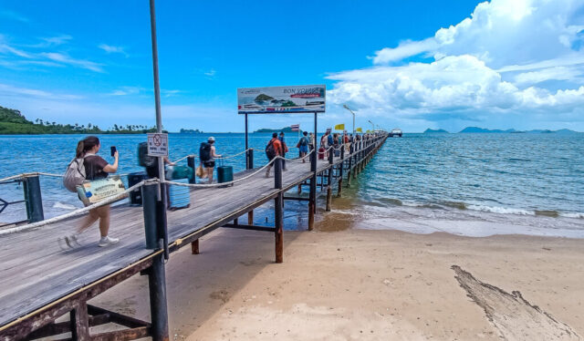 IMG_20260906_125632