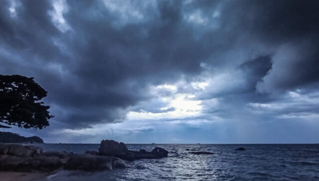 IMG_20260909_183205