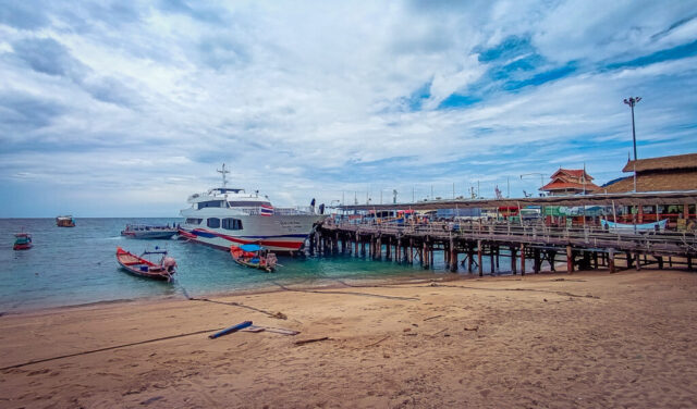 IMG_20260910_112128